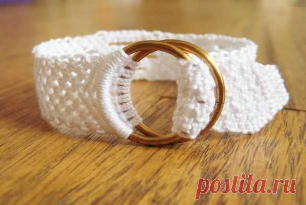Handmade Club
