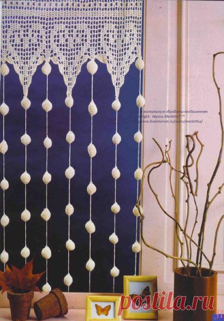 alyona.merletto — «119192RgaK1.jpg» на Яндекс.Фотках