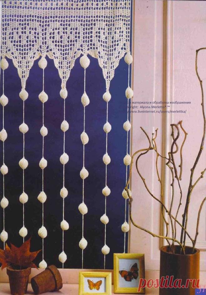 alyona.merletto — «119192RgaK1.jpg» на Яндекс.Фотках