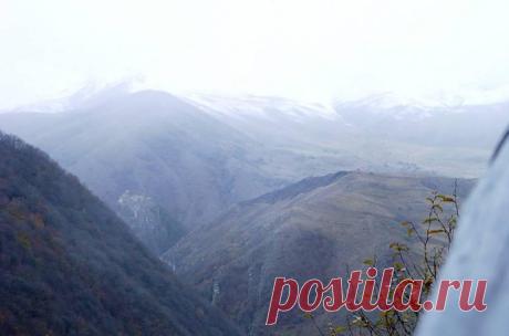 «Եղնիկները» հերոսական մարտական գործողությունների արդյունքում ստրատեգիական անհրաժեշտ բարձունքներ են գրավել.