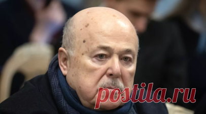 Александр Калягин назвал Юрия Соломина великим человеком. Актёр, режиссёр народный артист РСФСР Александр Калягин выразил соболезнования в связи со смертью народного артиста СССР Юрия Соломина. Читать далее