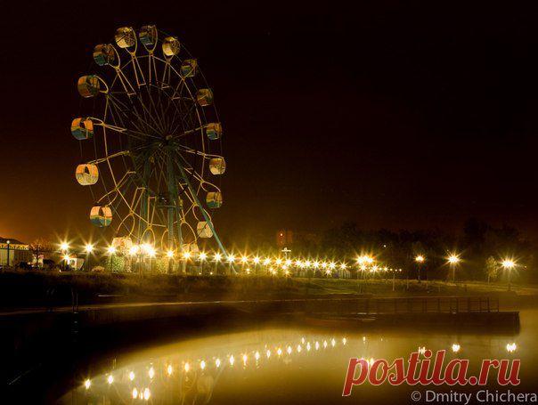 0629 Мариуполь