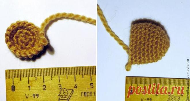 Козочки на елку / Новый год / новогодние подарки,поделки и костюмы