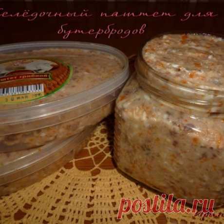 (52) Одноклассники