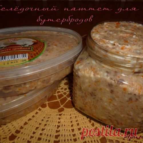 (52) Одноклассники
