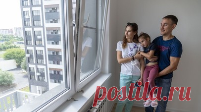 Депутат Чаплин объяснил, как супругам получить налоговый вычет за покупку жилья. Член комитета по бюджету и налогам Госдумы Никита Чаплин разъяснил в беседе с RT правила получения имущественного налогового вычета при совместной покупке недвижимости супругами. Читать далее