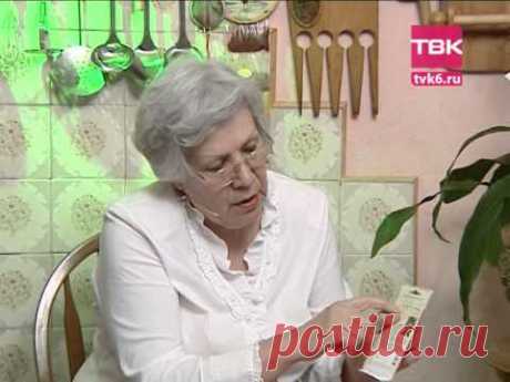 Советы тети Тани. Февраль - пора сеять томаты для теплиц.