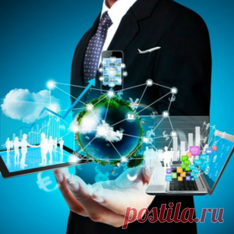 Рецепт: Быстрый постный борщ на RussianFood.com