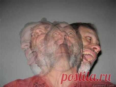 Алкогольный делирий. Руководство пользователя Белая горячка, она же delirium tremens (трясущееся помрачение буквально), она же алкогольный делирий. Вернее, синдром отмены алкоголя с делирием, если совсем правильно говорить. Можно просто белка. По…