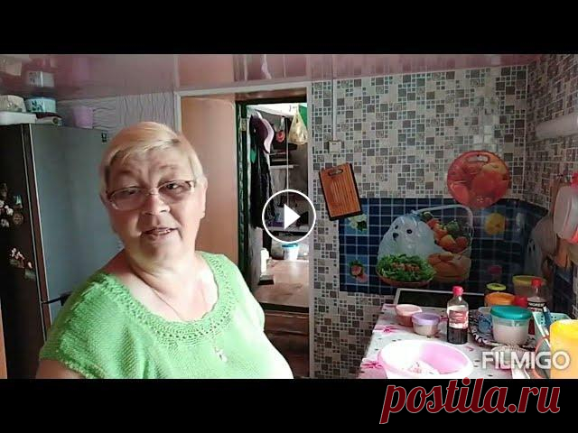ДОЖДИ - НО Я ВЯЖУ///ОТВЕТ НА КОМЕНТАРИЙ УМНОЙ ДАМЕ/// Мой канал о моей жизни с ребенком без приукрасс и конечно же о моем хобби вязании ,без которого я не обхожусь ни одного дня . Дорогие друзья буду очен...