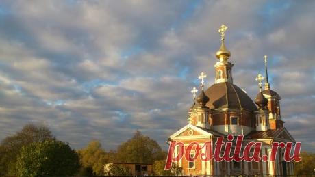 Александр Егоров поделился воспоминанием за 14... - Александр Егоров