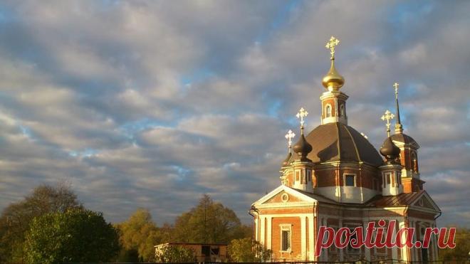 Александр Егоров поделился воспоминанием за 14... - Александр Егоров