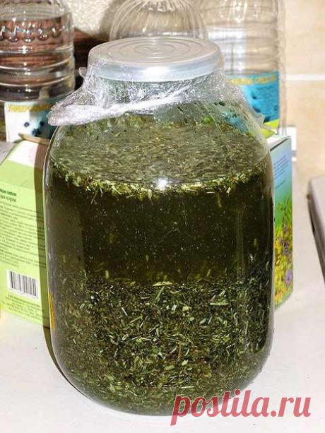 ХУДЕЕМ ПО СТАРИНКЕ!.