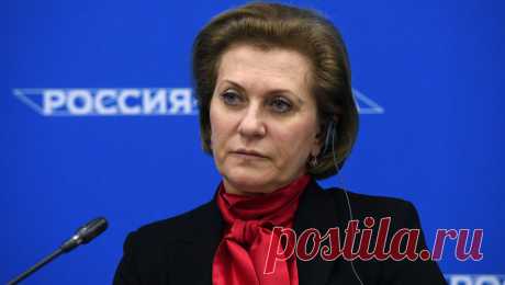 Глава Роспотребнадзора ответила, когда наступает пик заболеваемости гриппом, ОРВИ и COVID-19. Пик заболеваемости сезонными болезнями типа гриппа, ОРВИ или COVID-19 приходит сразу после январских праздников. Об этом заявила глава Роспотребнадзора Анна Попова. По ее словам, традиционно рост заболеваемости этими вирусами обычно ...