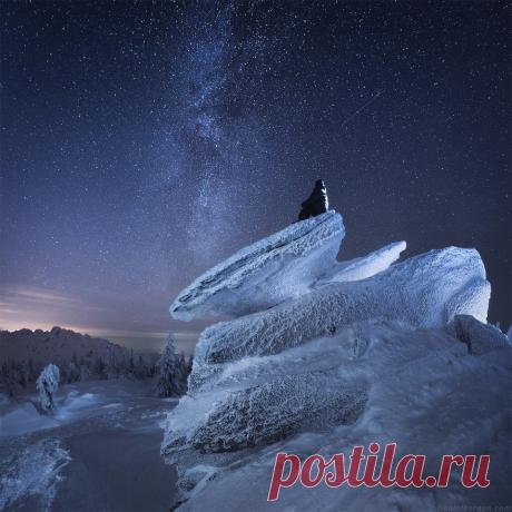 Мой Мир@Mail.Ru