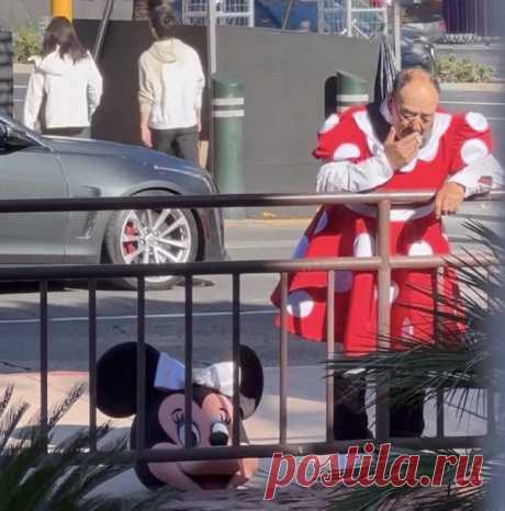 Жизнь — боль... https://seoded.livejournal.com/1339478.html