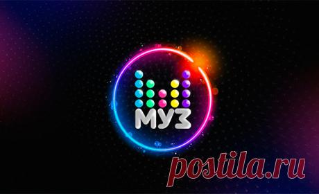 Угадай мелодию