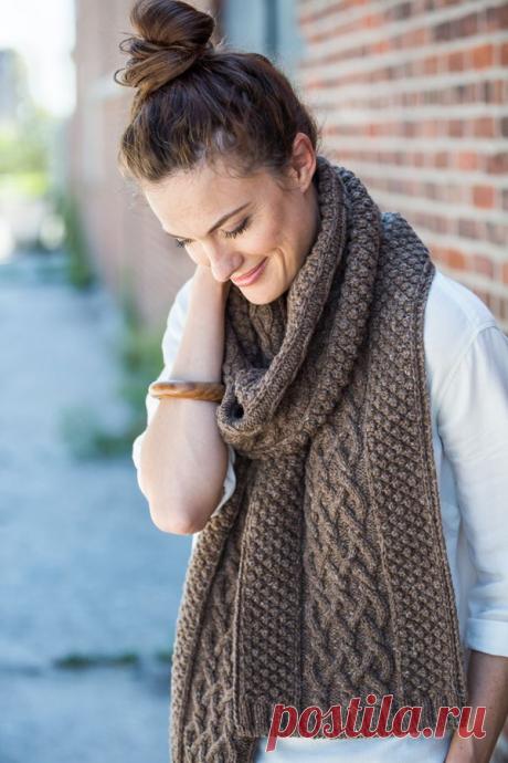 Tiller by Julie Hoover - BT Fall 14