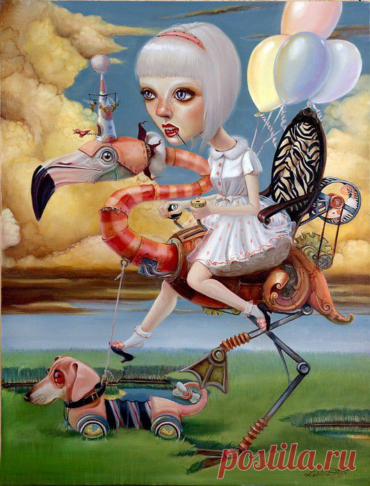 ✿*✿* ВЕРНИСАЖ *✿*✿
இڿڰۣ-ڰ Екатерина இڿڰۣ-ڰۣ
