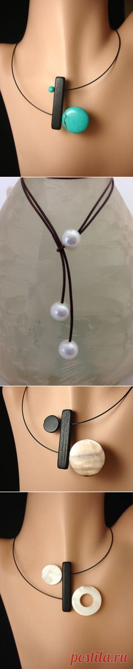 (3) Pinterest