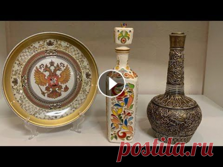 Мастер-класс. &quot;Пейп-арт&quot;. Урок 1 Мастер-класс. &quot;Пейп-арт&quot;. Урок 1...