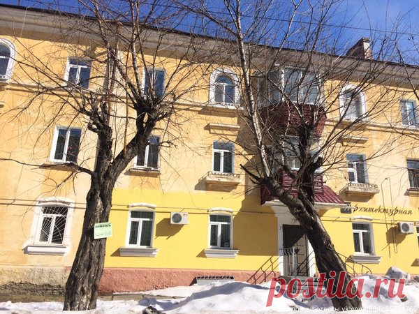 Платить за ненужные работы по содержанию дома собственники квартир не должны | жкх: вопросы и ответы | Яндекс Дзен