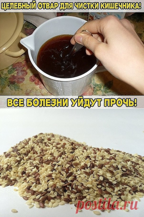 5555555555555