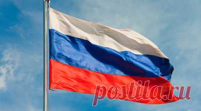 Грэм: России пора объявить о победе в конфликте на Украине. Пришло время объявить о победе России в конфликте на Украине. Такое мнение выразил бывший советник экс-президента США Джорджа Буша — младшего по России и Евразии Томас Грэм. Читать далее