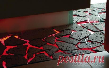 fullsize.jpg (Изображение JPEG, 900 × 567 пикселов)