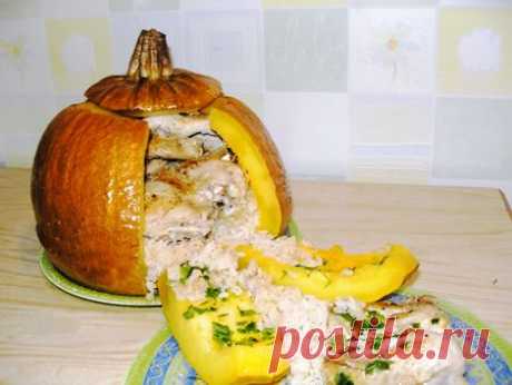 Без заголовка