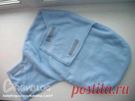 3WD3PsgeHfM.jpg (450×338)