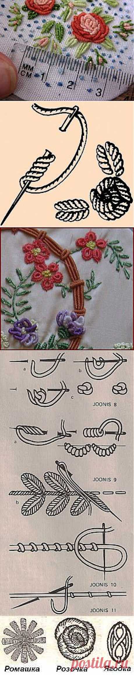 Без заголовка.