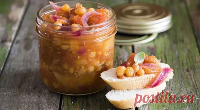 Томатный чатни, пошаговый рецепт с фото на 285 ккал Томатный чатни. Вкусный рецепт приготовления с пошаговым описанием, фото и отзывами. Удобный поиск рецептов и кулинарное вдохновение на Gastronom.ru