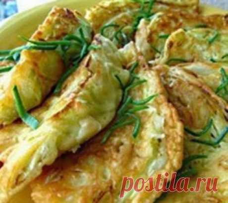Капустные листья с начинкой – вкусно, быстро и недорого – В Курсе Жизни
