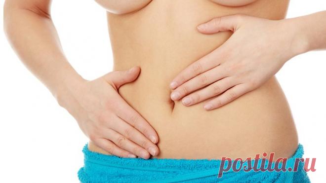 Заблуждения о миоме матки - новости на Здоровье Mail.Ru
