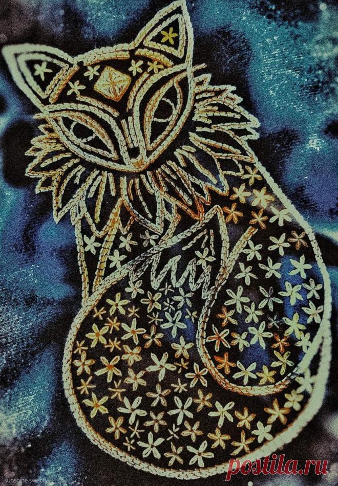 Swebry-ki | Swebry | Дзен