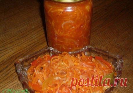 Мои рецепты - Простые рецепты Овкусе.ру