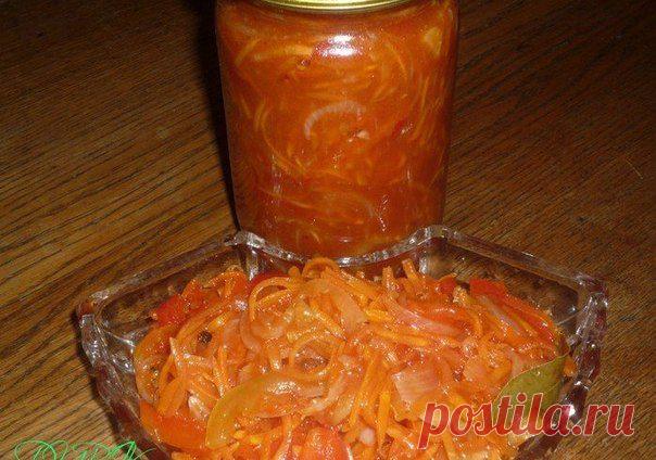 Мои рецепты - Простые рецепты Овкусе.ру