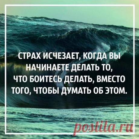 (103) Pinterest