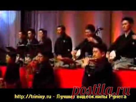 Smoke_On_a_water_Japanese.flv
