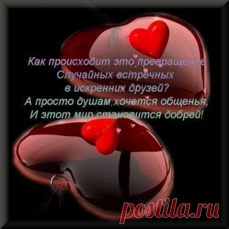 серега веселовский
49 лет, Россия, г. Талдом (Талдомский район)