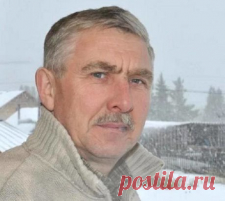 Ранним утром 7 сентября 2010 года в аэропорту города Мирный полусонные пассажиры занимали места в салоне самолета, ТУ-154. Авиалайнер готовился к вылету в Москву. Скажем сразу: все останутся живы. Позднее специалисты назовут это чудом, ведь шансов выжить у них был один на тысячу, а может и того меньше.
ЧП на высоте 10.600 метров
Самолет находился в воздухе уже более трех часов, когда отключился автопилот. Ситуация неприятная, но это еще не ЧП. Но какое-то шестое чувство подсказало командиру эк