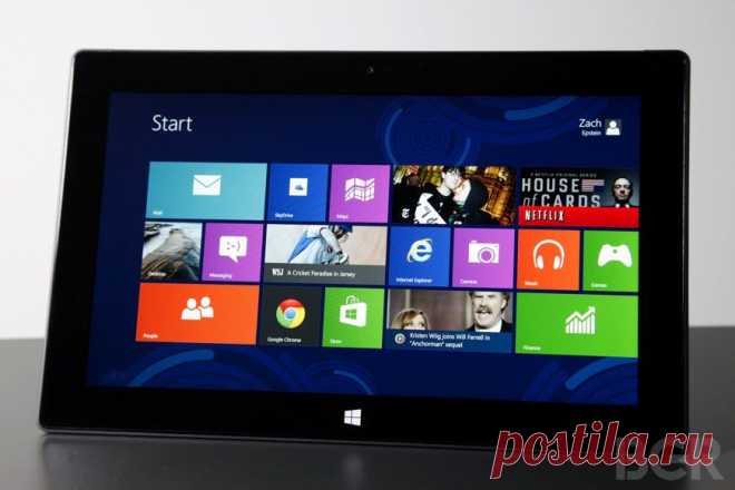 Данные о пользователях собирает не только windows 10, но также 7 и 8 версии. И вот как это остановить | Зарубежная пресса