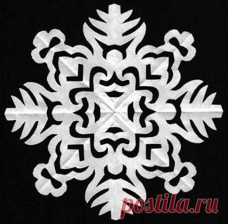 Мария Варначкина
60 лет, Россия, Астрахань