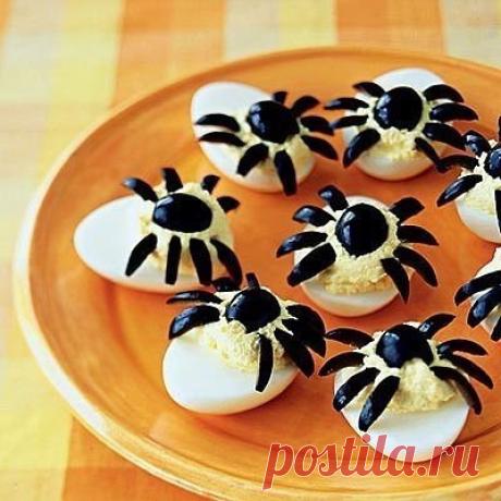 Удивительные идеи | PicturesCrafts.com