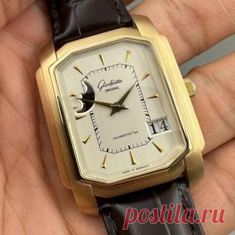 ⌚ Элитный ломбард по скупке часов и ювелирных изделий
🕵 Быстрая оценка 💎 Приятные цены 💝 Индивидуальный подход
🌍 Город Москва, ул. Пресненский вал, д. 5 📞 +7(495)147-77-78