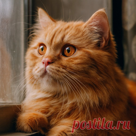 Еле выпросила прощения - OGADANIE.RU