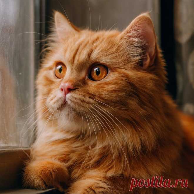 Еле выпросила прощения - OGADANIE.RU