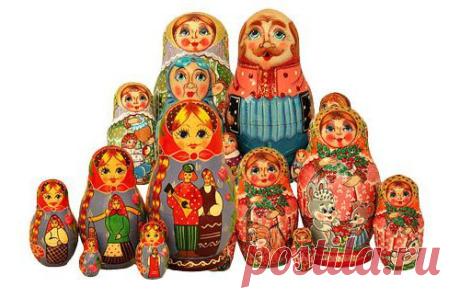 Виды росписи. Художественная роспись. Художественная роспись по дереву - FB.ru