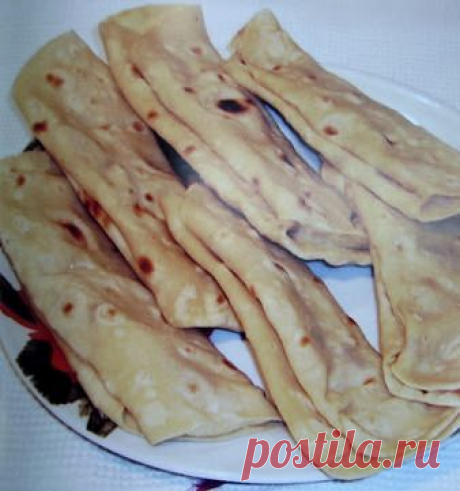 Кыстыбей